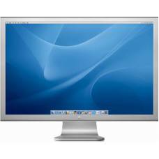Apple Cinema 30" Apple Cinema 30"